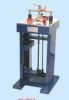 foot-joining machine