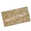 Granite Cutter Slab