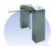 Half Height Security P...