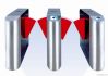 Wing Barrier for intel...