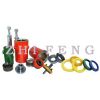 mud pump expendables v...