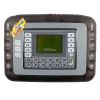 SBB Key Programmer V32...