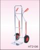 Hand Trolley