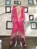 KAFTAN
