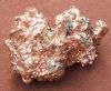 Copper (Cu)
