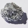 Aluminum (Al)