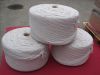 Cotton Mop Yarn