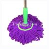 Twist Mop