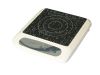 Induction Cooker