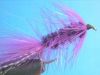 Fishing Flies