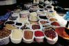 Wholesale Spices &...