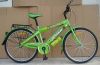 mountain bicycle, folding ***** bicycle, racing bicycle