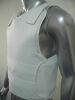 Bullet Proof Vest XXL ...