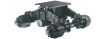 trailer parts