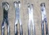 Equine Dental Instruments