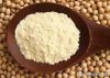 Soya Flour  Full Fat