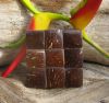 cocopanel - Natural Co...