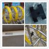 CONDUIT SNAKES, Cable ...