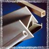 FRP structural profiles