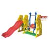 Plastic Swing