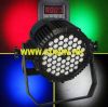 LED Par Light