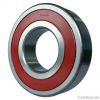 6028 / 6028-2RS / 6028-ZZ Bearing