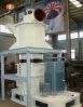 HGM Series Micro-powde...
