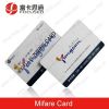ISO15693 RFID Card for...