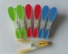 PLastic clothes peg su...