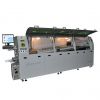 lead-free wave solder ...