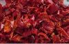 dehydrated red bell pe...