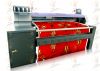 SCP1633 flatbed textil...