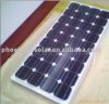 85W high efficiency po...