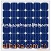 110W high efficiency p...