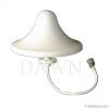 Ceiling Mount Antenna