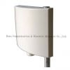 RFID Antenna DB-902/92...
