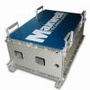Capacitor Module Enclo...
