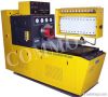 Common Rail Test Bench...