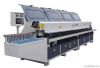 Automatic Edge Roller ...