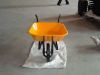 Wheel Barrow ST-26