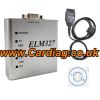 ELM327 USB Interface S...