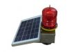 Low-intensity  Solar-P...