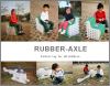 Soft Blocks & Rubb...