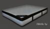 memory foam mattress