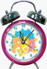 MP3 clock