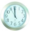 Radio Controlled Clock