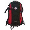 30L Hiking Pack ricaer...
