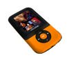MP3 player