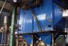 gypsum powder producti...