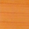 Mudanjiang dehanwood C...